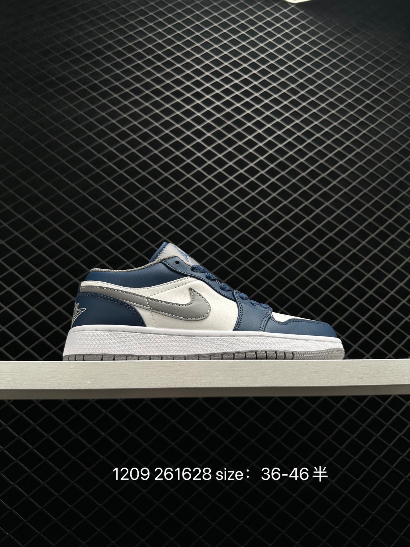 Air Jordan 1 Low AJ1 Air Jordan 1 Low AJ1